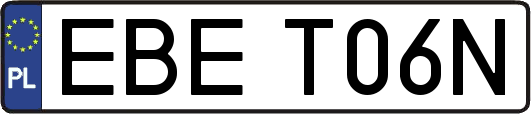 EBET06N