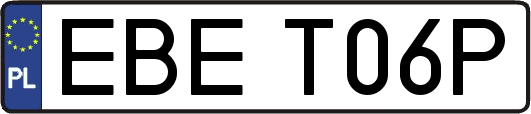EBET06P