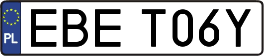 EBET06Y