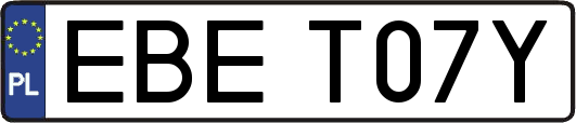 EBET07Y