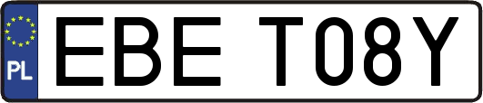 EBET08Y