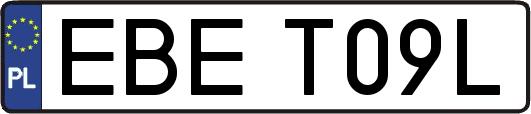 EBET09L