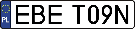 EBET09N
