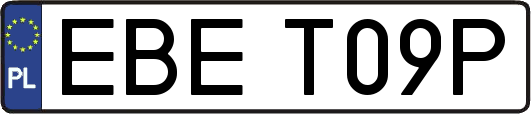 EBET09P