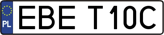 EBET10C