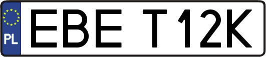 EBET12K