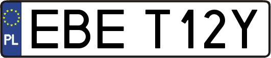 EBET12Y