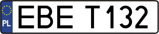EBET132