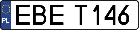 EBET146