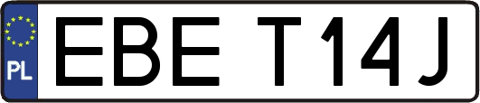 EBET14J