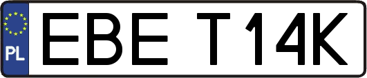 EBET14K