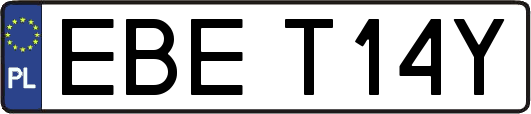 EBET14Y