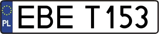 EBET153