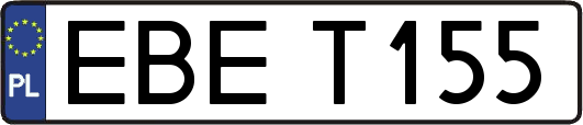 EBET155