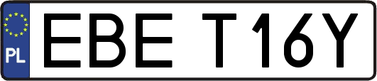 EBET16Y