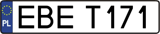 EBET171