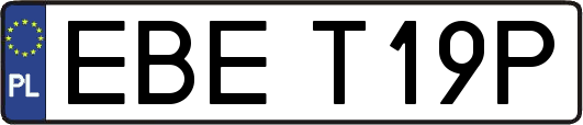 EBET19P