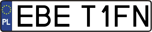 EBET1FN