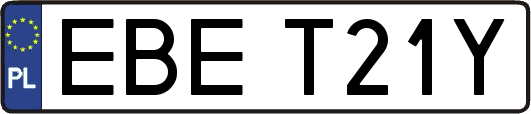 EBET21Y