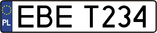 EBET234
