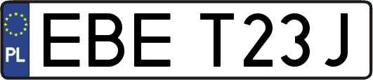 EBET23J