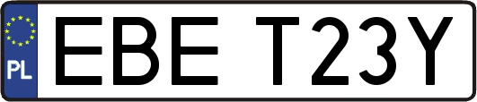 EBET23Y