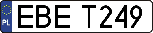 EBET249