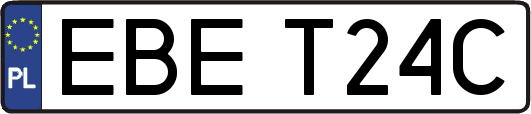 EBET24C