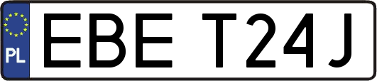 EBET24J