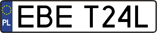 EBET24L