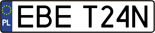 EBET24N
