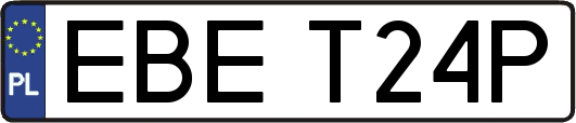 EBET24P