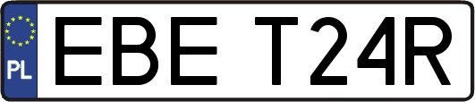 EBET24R