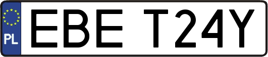 EBET24Y
