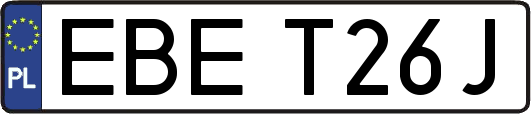 EBET26J