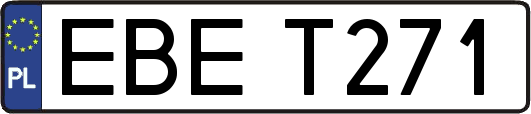 EBET271