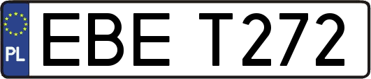 EBET272