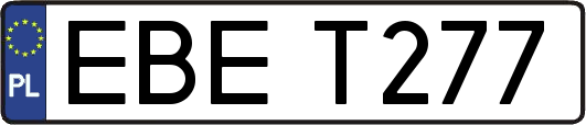 EBET277