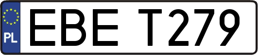 EBET279