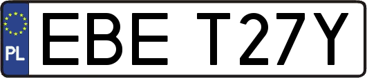 EBET27Y