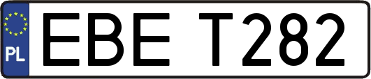 EBET282