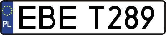 EBET289