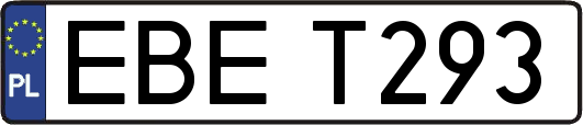 EBET293