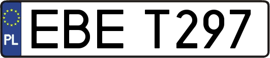 EBET297