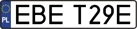 EBET29E