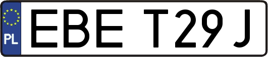 EBET29J