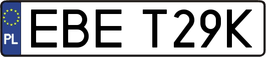 EBET29K