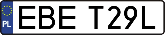 EBET29L