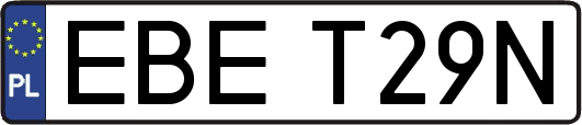 EBET29N