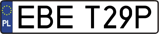 EBET29P